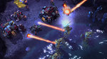 5-starcraft-2