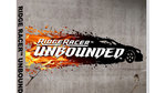 Ridgeracerunbounded-box