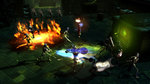 Dungeon_siege_3-5