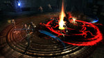 Dungeon_siege_3-6