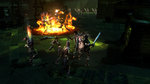 Dungeon_siege_3-4