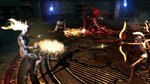 Dungeon_siege_3-7