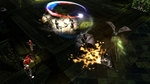 Dungeon_siege_3-2