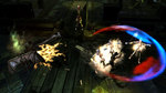 Dungeon_siege_3-1