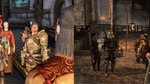 Dragonage12-5