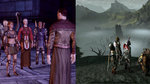 Dragonage12-3