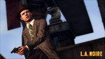 La-noire-1