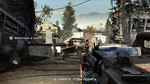 Homefront-8