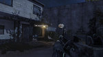 Homefront-12