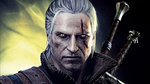 Witcher2-art