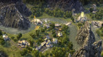 Anno2070-2