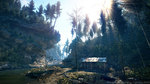 Aw-on-cryengine-6