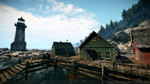 Aw-on-cryengine-9