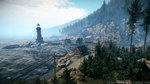 Aw-on-cryengine-12