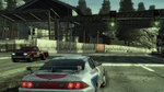 Burnout-paradise-3