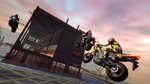 Burnout-paradise-11