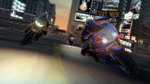 Burnout-paradise-14