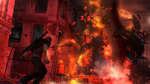 Infamous2-2