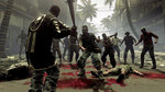 Dead-island-3