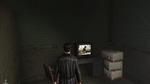 Maxpayne2-10