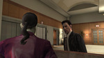 Maxpayne2-18