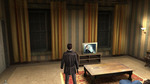 Maxpayne2-15