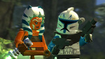 Lego_star_wars_3-1