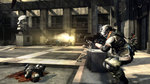 Killzone-2-7