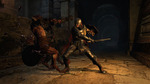 Dragonsdogma-1