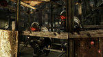 Killzone-2-2