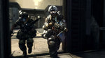 Killzone-2-10