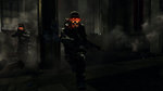 Killzone-2-4