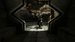 Killzone-2-6