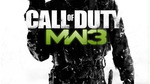 Mw3cover