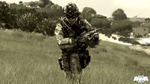 Arma3-8