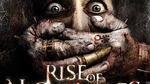 Rise-of-nightmares