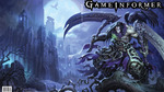 Darksiders2-2