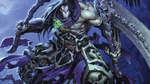 Darksiders2-1