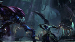 Darksiders2-5