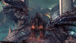 Darksiders2-2