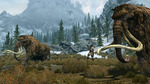 Skyrim-2