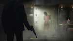 Hitman-absolution-12