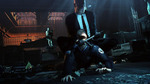 Hitman-absolution-10