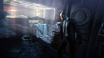 Hitman-absolution-2