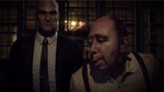 Hitman-absolution-14