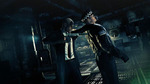 Hitman-absolution-9