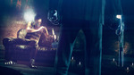 Hitman-absolution-1