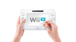 Wiiu-6