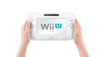 Wiiu-5