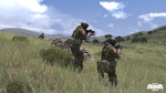 Arma3-20